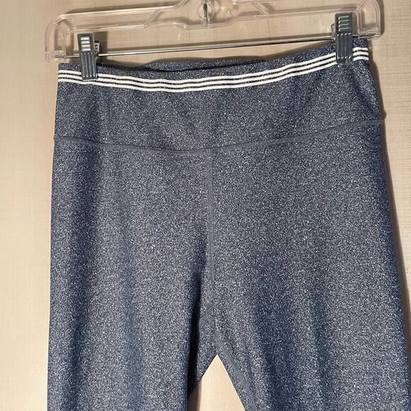 All Fenix blue leggings, size small‎ - Picture 3 of 16